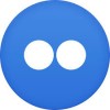 SOCIALICON